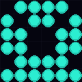 46.149.210.146