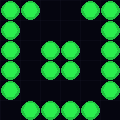 46.149.210.147