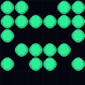 46.149.210.149
