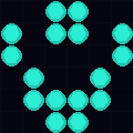 46.149.210.15