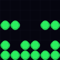 46.149.210.150