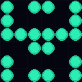 46.149.210.151