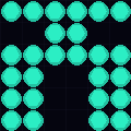 46.149.210.154