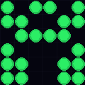 46.149.210.155