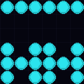 46.149.210.158