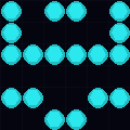 46.149.210.16