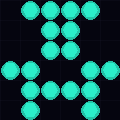 46.149.210.162