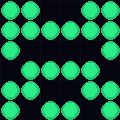 46.149.210.169