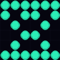 46.149.210.172