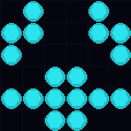 46.149.210.177