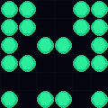 46.149.210.18