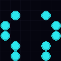 46.149.210.180