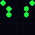 46.149.210.192