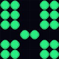 46.149.210.195
