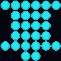 46.149.210.198