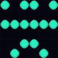 46.149.210.200