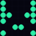 46.149.210.204