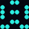 46.149.210.207