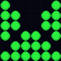 46.149.210.208