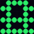 46.149.210.209