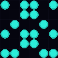 46.149.210.212