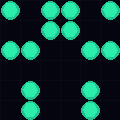 46.149.210.214