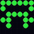 46.149.210.215