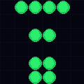 46.149.210.216