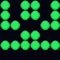 46.149.210.219