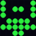 46.149.210.220