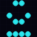 46.149.210.221