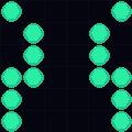 46.149.210.222