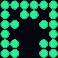 46.149.210.225