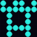 46.149.210.226