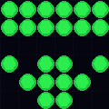 46.149.210.227