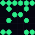 46.149.210.228