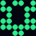 46.149.210.230