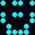 46.149.210.231