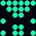 46.149.210.233