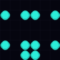 46.149.210.235