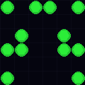 46.149.210.239
