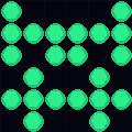 46.149.210.24
