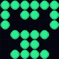 46.149.210.242