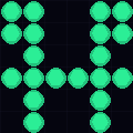46.149.210.243
