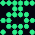 46.149.210.245