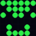 46.149.210.246