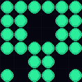 46.149.210.247