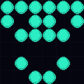 46.149.210.25