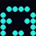 46.149.210.250