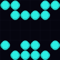 46.149.210.251